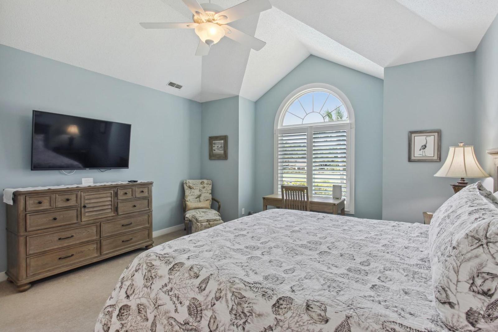 31 Sea Lane Vila Hilton Head Island Exterior foto
