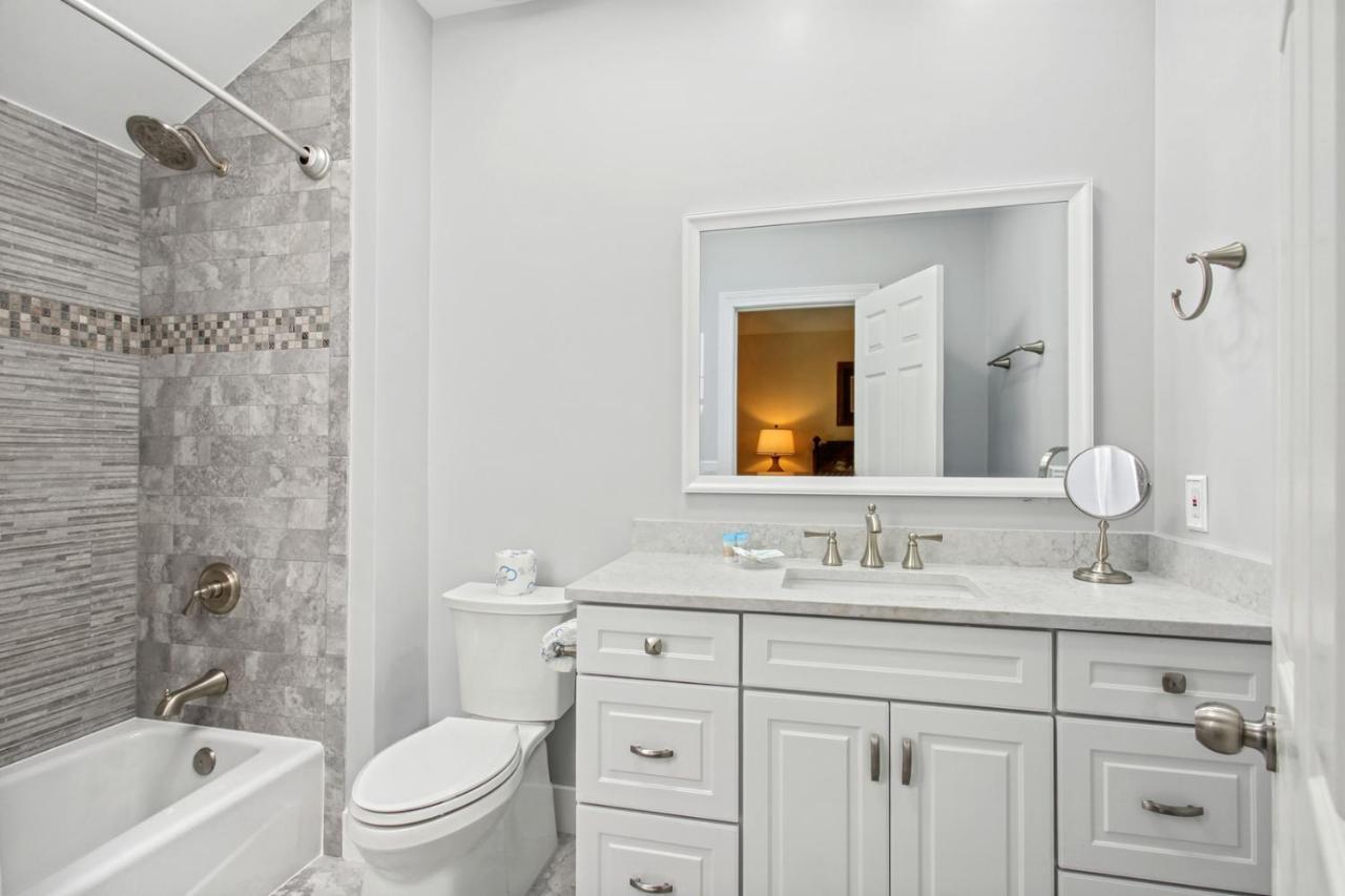 31 Sea Lane Vila Hilton Head Island Exterior foto