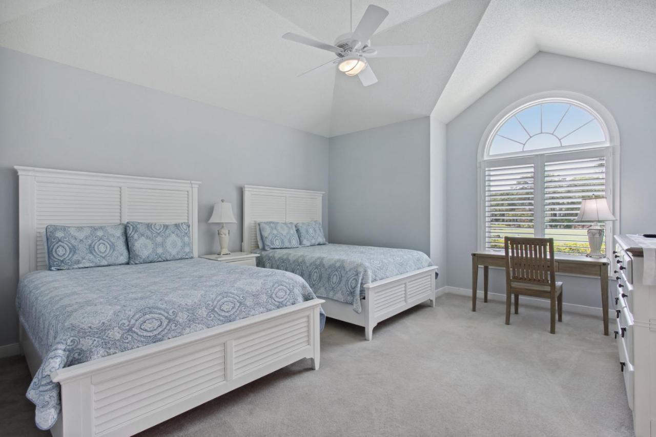31 Sea Lane Vila Hilton Head Island Exterior foto