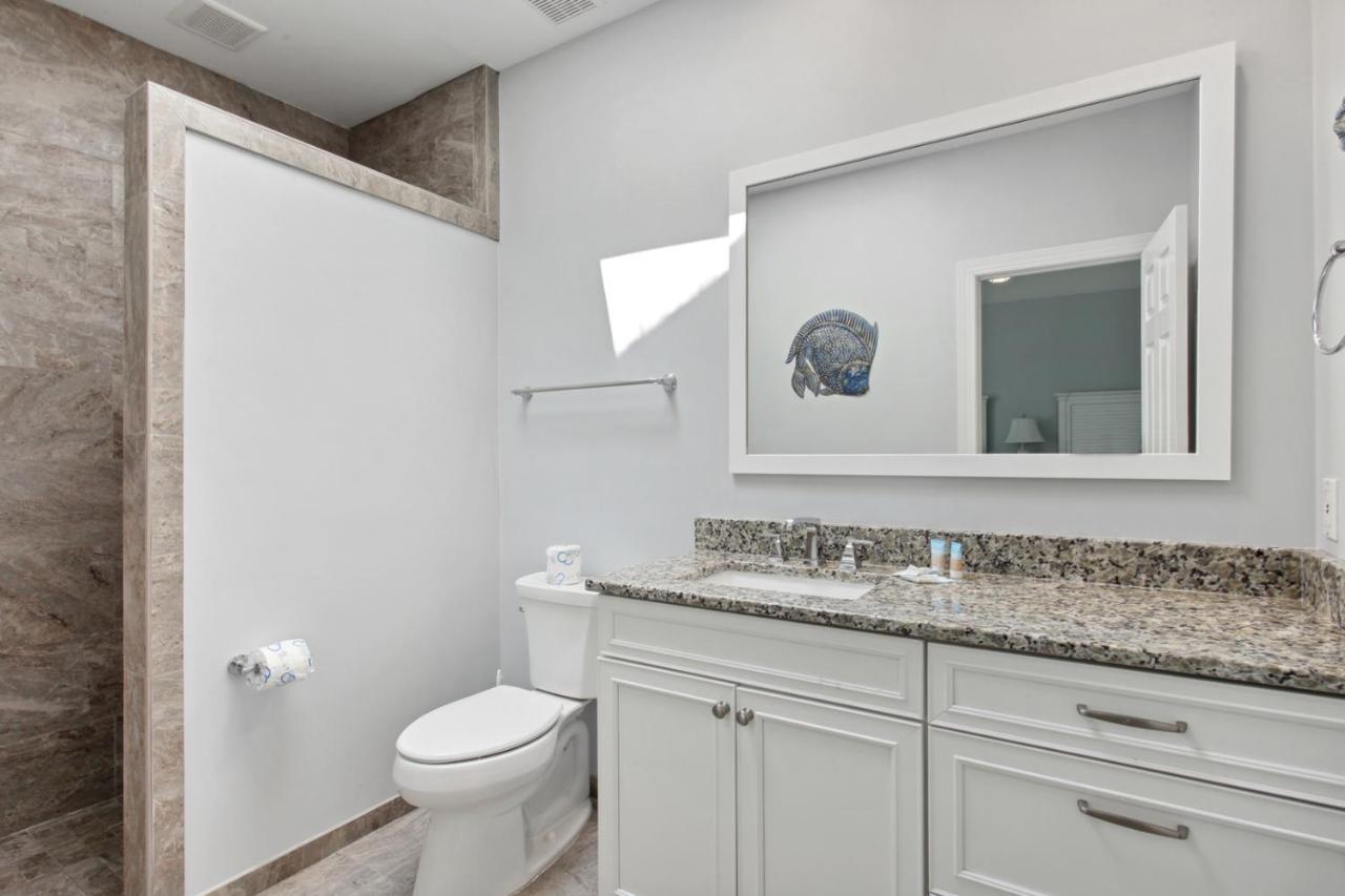 31 Sea Lane Vila Hilton Head Island Exterior foto